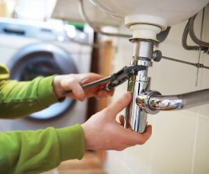 About Emergency plumbing pros Eudora, AR